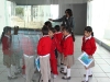 IMG_4986 copy